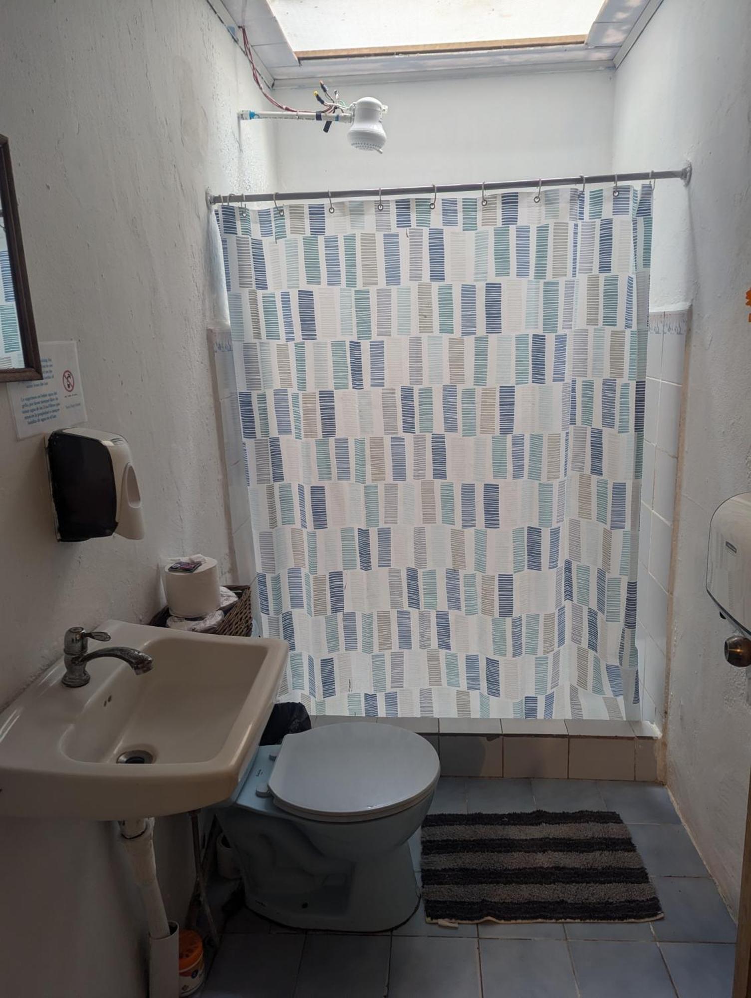 Tasty Dayz Hostel Puerto Viejo de Talamanca Kültér fotó